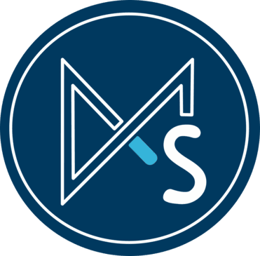 Make Tech Simple Logo - IT Company in Kolkata